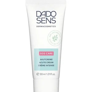 Rosacea>DADO SENS Dermacosmetics Speciale Verzorging Acute Creme