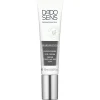 Neurodermitis>DADO SENS Dermacosmetics Regeneratie E Oogcreme