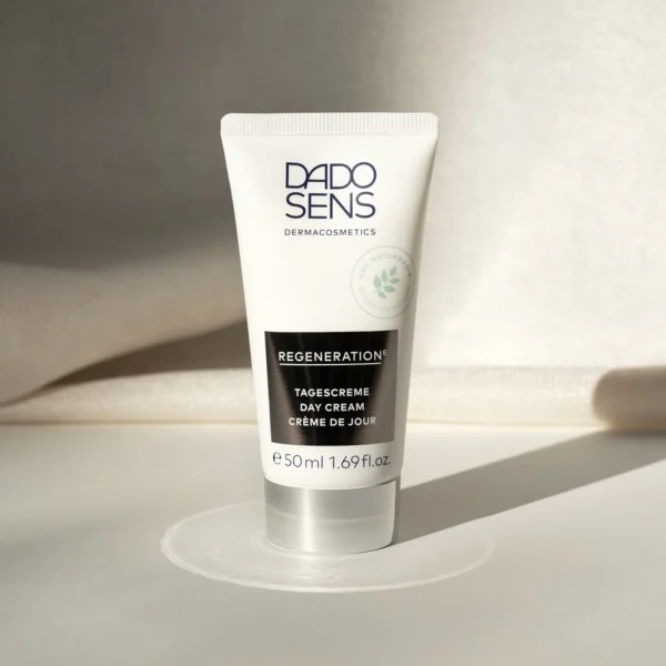 Neurodermitis>DADO SENS Dermacosmetics Regeneration E Day Cream