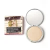 Highlighter>theBalm De Balsem Mary-Lou Manizer