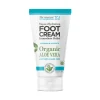 Voetencreme>The conscious™ De Bewuste Hyaluronzuur Superhydraterende Voetcreme