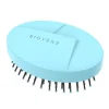 Detanglers>The conscious™ De Conscious Compacte Ontwarrende Borstel Ocean Blue