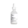 Hyaluronzuur Serum>The Ordinary De Gewone Gelijkmatige Huidskleur Alpha Arbutin 2% + Ha