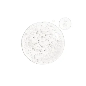 Hyaluronzuur Serum>The Ordinary De Gewone Gelijkmatige Huidskleur Alpha Arbutin 2% + Ha