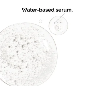 Hyaluronzuur Serum>The Ordinary De Gewone Gelijkmatige Huidskleur Alpha Arbutin 2% + Ha