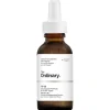 Gezichtsolie>The Ordinary De Gewone Hydratatie "B" Olie