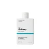 Conditioner>The Ordinary De Gewone Hydratatie Behentrimonium Chloride 2% Conditioner