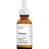 Vitamine C Serum>The Ordinary De Gewone Puistjesbestrijding Ascorbylglucoside-Oplossend 12%