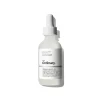 Hyaluronzuur Serum>The Ordinary De Gewone Traktatie Hyaluronzuur 2% + B5