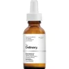 Ampullen>The Ordinary De Gewone Traktatie Resveratrol 3% + Ferulazuur 3%