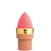 Applicatoren>The original beautyblender De Originele Beautyblender Single Scoop Blend & Store Duo