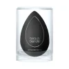 Make-Up Sponzen>The original beautyblender De Originele Beautyblender Pro Make-Up Spons