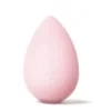 Make-Up Sponzen>The original beautyblender De Originele Beautyblender Bubble Limited Edition