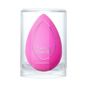 Make-Up Sponzen>The original beautyblender De Originele Beautyblender De Originele Beautyblender®