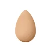 Make-Up Sponzen>The original beautyblender De Originele Beautyblender Nude