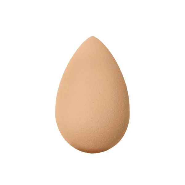 Make-Up Sponzen>The original beautyblender De Originele Beautyblender Nude