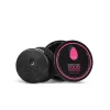 Penselenreiniger>The original beautyblender De Originele Beautyblender Blendercleanser Solid Charcoal