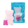 Penselenreiniger>The original beautyblender De Originele Beautyblender The Sweetest Blend Bear Necessities Reinigingsset