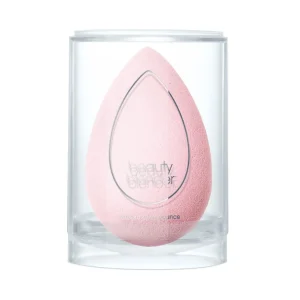 Make-Up Sponzen>The original beautyblender De Originele Beautyblender Bubble Limited Edition