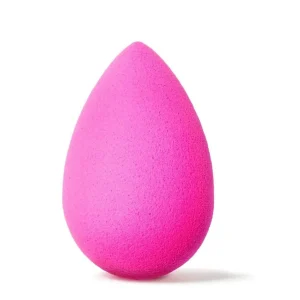 Make-Up Sponzen>The original beautyblender De Originele Beautyblender De Originele Beautyblender®