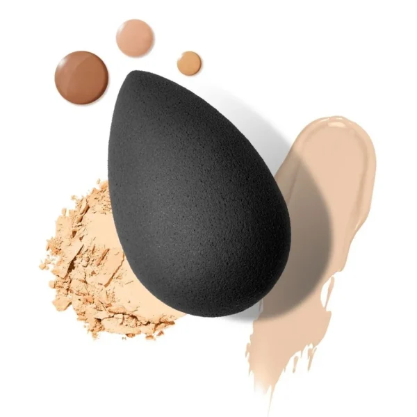 Make-Up Sponzen>The original beautyblender De Originele Beautyblender Pro Make-Up Spons