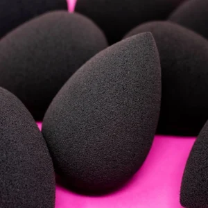 Make-Up Sponzen>The original beautyblender De Originele Beautyblender Pro Make-Up Spons