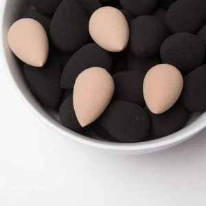 Make-Up Sponzen>The original beautyblender De Originele Beautyblender Nude