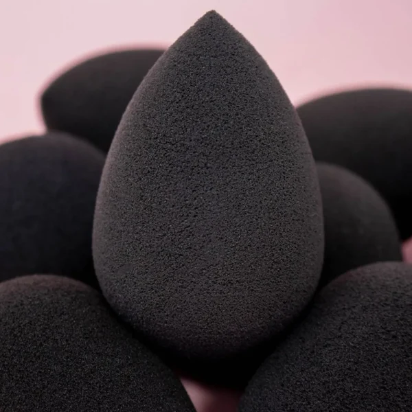 Make-Up Sponzen>The original beautyblender De Originele Beautyblender Pro Make-Up Spons