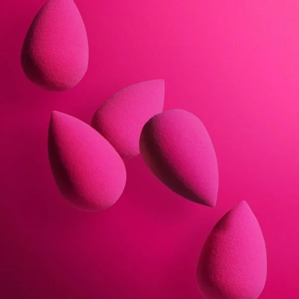 Make-Up Sponzen>The original beautyblender De Originele Beautyblender De Originele Beautyblender®