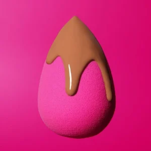 Make-Up Sponzen>The original beautyblender De Originele Beautyblender De Originele Beautyblender®