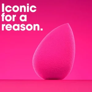 Make-Up Sponzen>The original beautyblender De Originele Beautyblender De Originele Beautyblender®