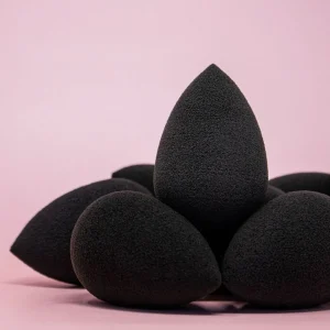 Make-Up Sponzen>The original beautyblender De Originele Beautyblender Pro Make-Up Spons