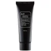 Anti-Acne>Dear Klairs Midnight Blue Calming Cream