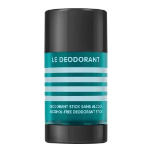 Deodorant>Jean Paul Gaultier Deodorantstick Van Le Male