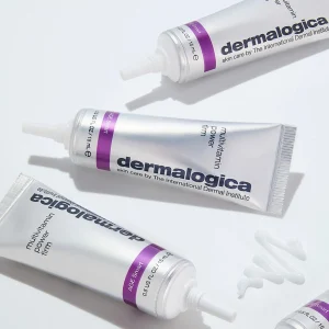 Oogcreme>Dermalogica Age Smart Multivitamin Power Firm