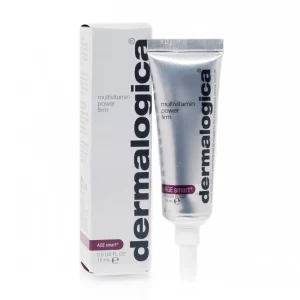 Oogcreme>Dermalogica Age Smart Multivitamin Power Firm