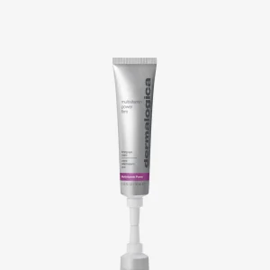 Oogcreme>Dermalogica Age Smart Multivitamin Power Firm