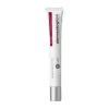 Primer>Dermalogica Age Smart Skin Perfect Primer Spf30