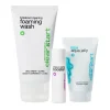 Gezichtsreiniging Sets>Dermalogica Clear Start Breakout Clearing Kit