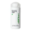 Gezichtszeep>Dermalogica Clear Start Breakout Clearing Foaming Wash