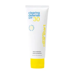 Dagcreme>Dermalogica Clear Start Clearing Defense Spf30