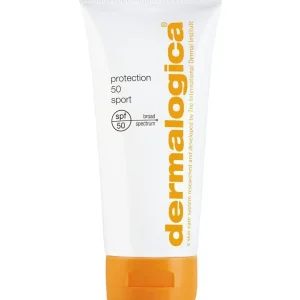 Zonbescherming>Dermalogica Daylight Defense System Protection Sport Spf 50