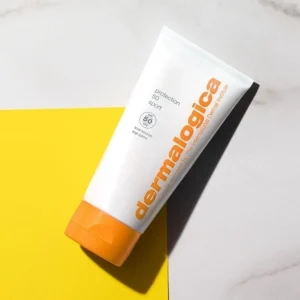 Zonbescherming>Dermalogica Daylight Defense System Protection Sport Spf 50