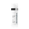 Anti-Pigmentvlekken Creme>Dermalogica Powerbright Trx Serum Voor Donkere Vlekken