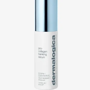 Collageen Serum>Dermalogica Pro Collageen Banking Serum