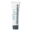 Hals & Decollete>Dermalogica Skin Health Actief Vochtig