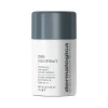 Gezichtsscrub En -Peeling>Dermalogica Skin Health Daily Microfoliant