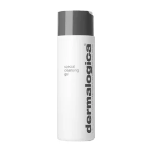 Reinigingsgel>Dermalogica Skin Health Special Cleansing Gel