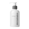 Reinigingsolie>Dermalogica Skin Health-Voorreiniging