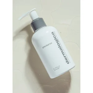 Reinigingsolie>Dermalogica Skin Health-Voorreiniging